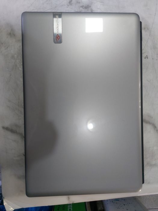 Acer Packard Bell