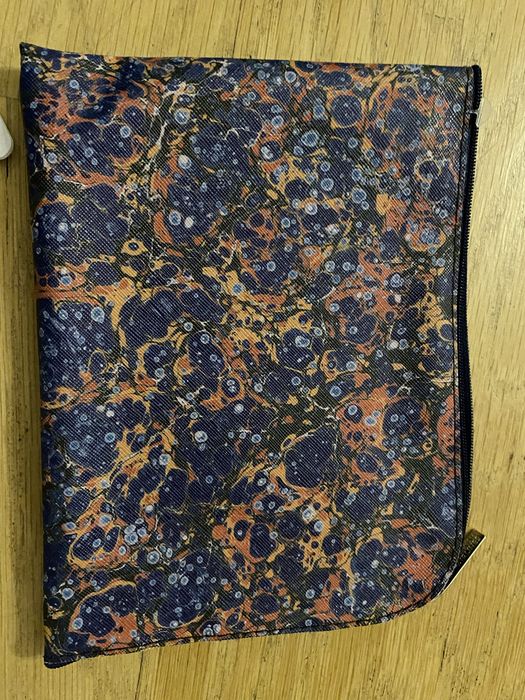 Несесери - 4 броя