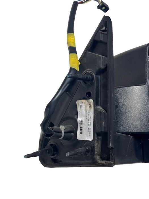 Oglinda Laterala Electrica Portiera Dreapta Fata Dodge Nitro 2006 - 20