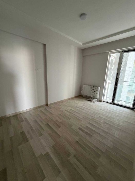 4-комн. 111 м² в ЖК Zarafshan City, 11/14 эт., ул. Бобур.`