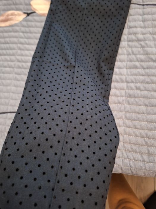 Pantaloni office Reserved