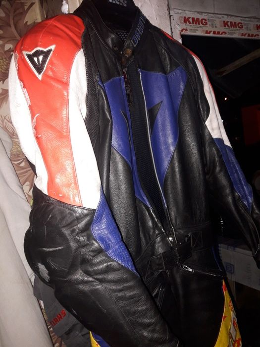 Кожен цял комплект за мотор