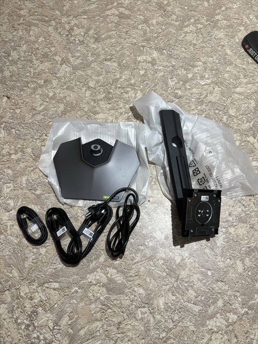 Монитор Dell 280hz 27диюм