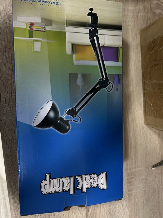 Набор для маникюра