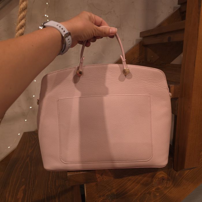 Furla дамска оригинал.