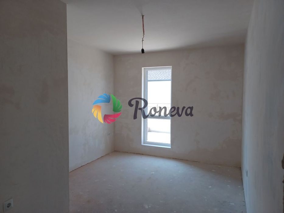 3-стаен в Варна-Младост 1 площ 200 цена 140000