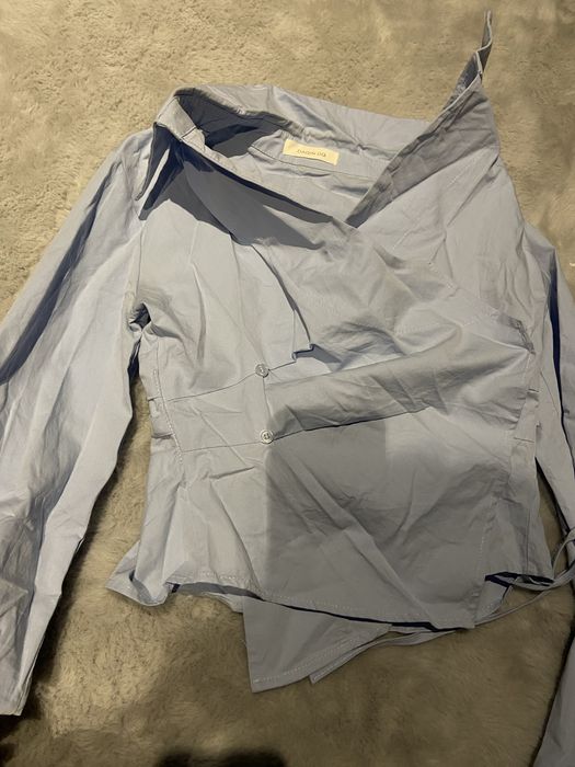 Разгрузка гардероба !!!