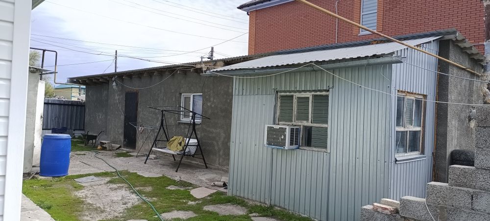 Продам Дом в связи с переездом