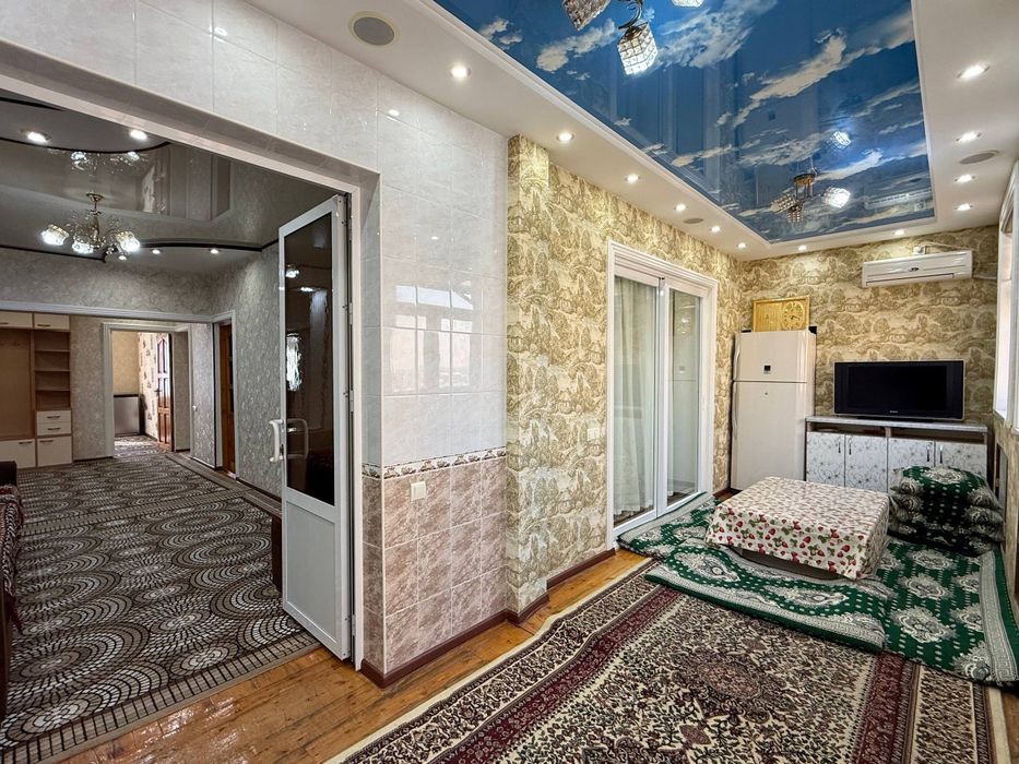 4/8/9, Мирабадский рынок,Госпиталка,Мирабат,Капитал банк