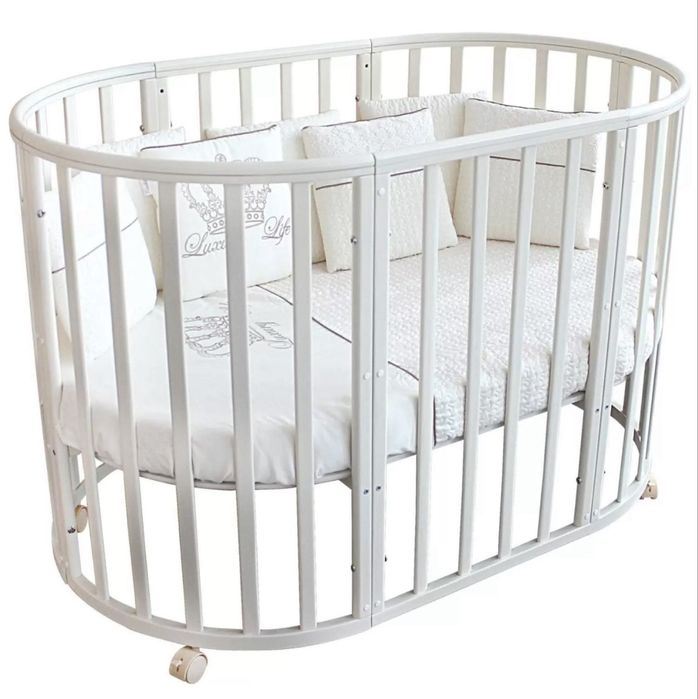 Краватка - трансформер