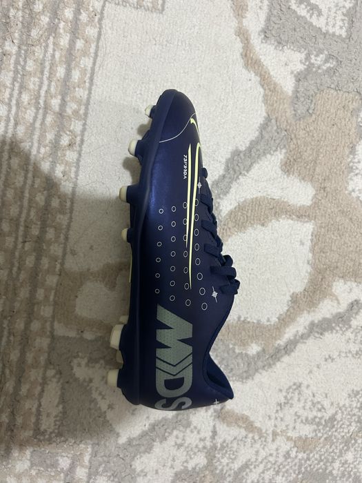 Бутсы Nike mercurial оригинал