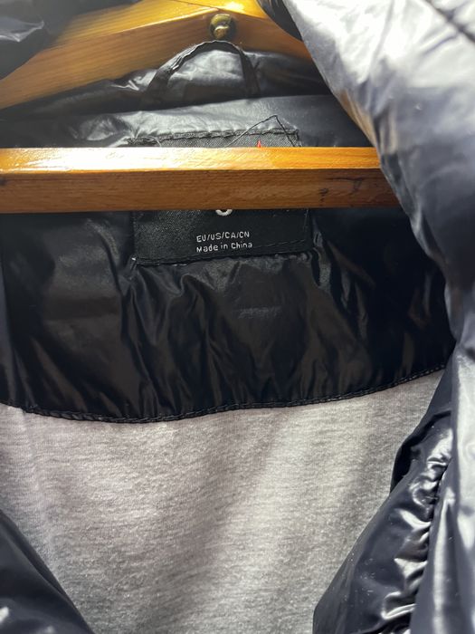 Куртки женские б/у