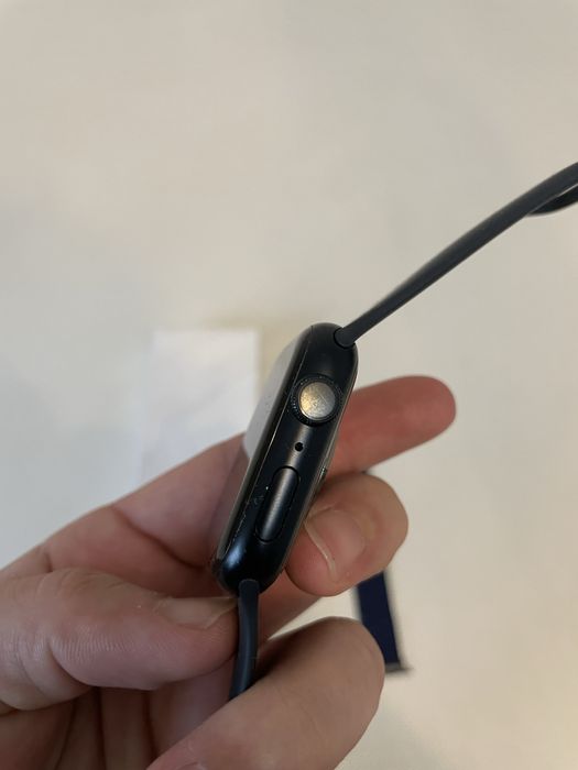 Apple Watch 9 series 45 mm