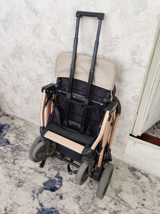 Kalyaska bolalar uchun