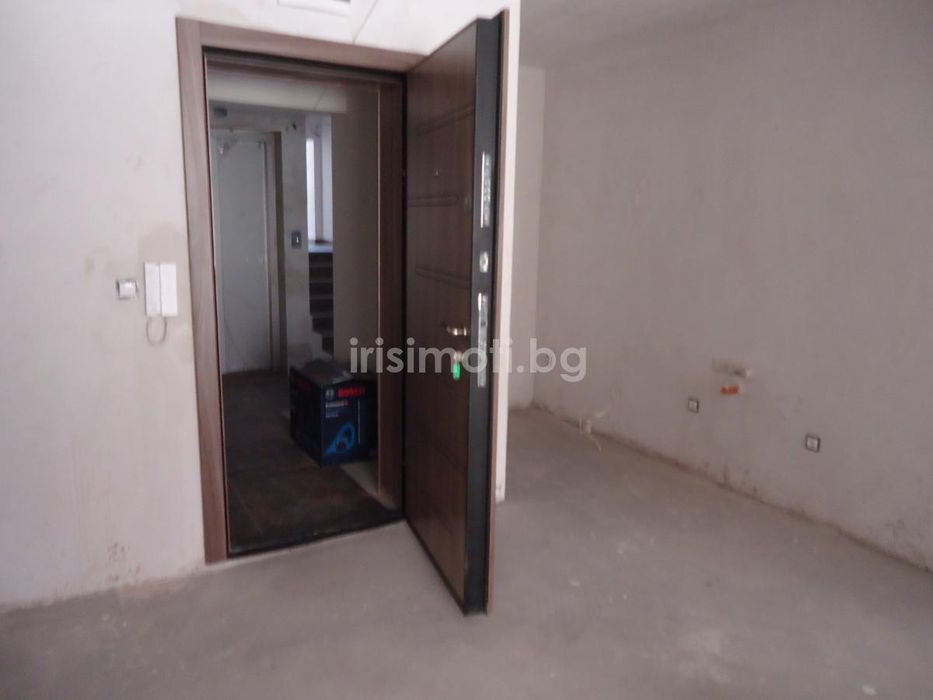 Продава се Офис в София, Манастирски ливади - 60 кв.м за 1794 €/кв.м - Снимка #4