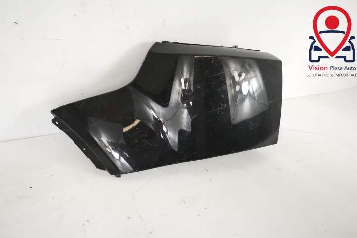 Лeнд Ровер Рейндж Ровер Евок / Land Rover Range Rover Evoque L538 [ -