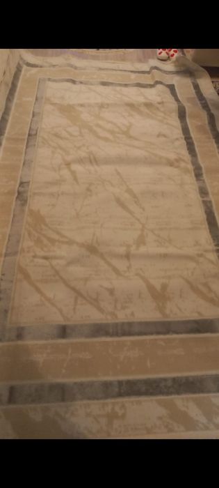 Кілем 3×2 сатылады