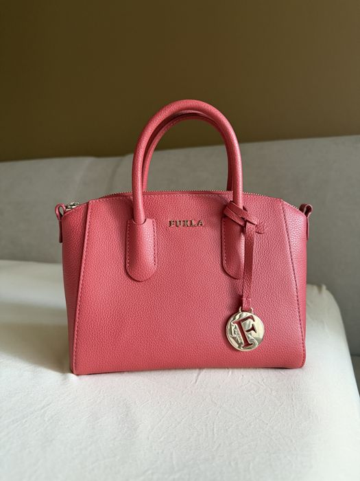 Дамска чанта Furla