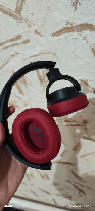 продам наушник Jbl tune 770NC