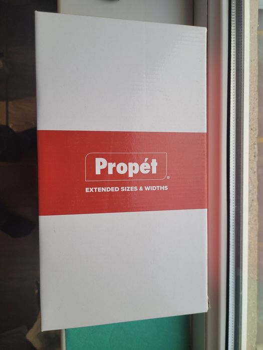 Сандалии Propet мужские