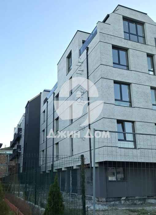 Продава се Двустаен апартамент в Несебър - 68 кв.м за 664 €/кв.м - Снимка #5