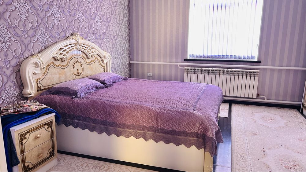 Жақсы жағдай да үй сатылады