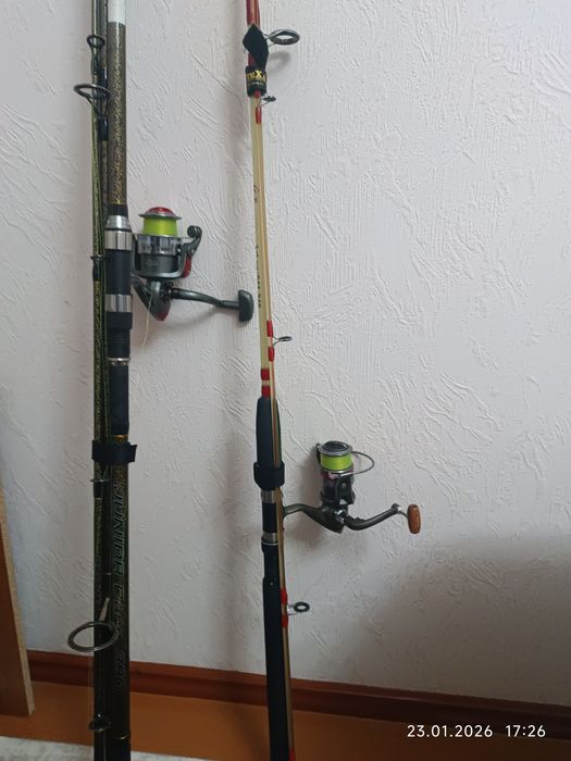 3 komplekrt, tayyor nabor 900.000 so'm