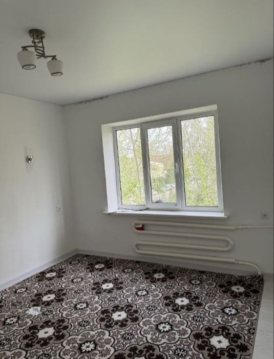 Аренда Кибрай 2/4/4