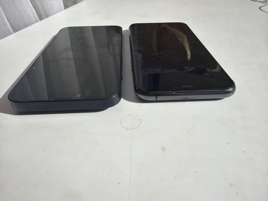 Iphone 11pro, iphone 14
