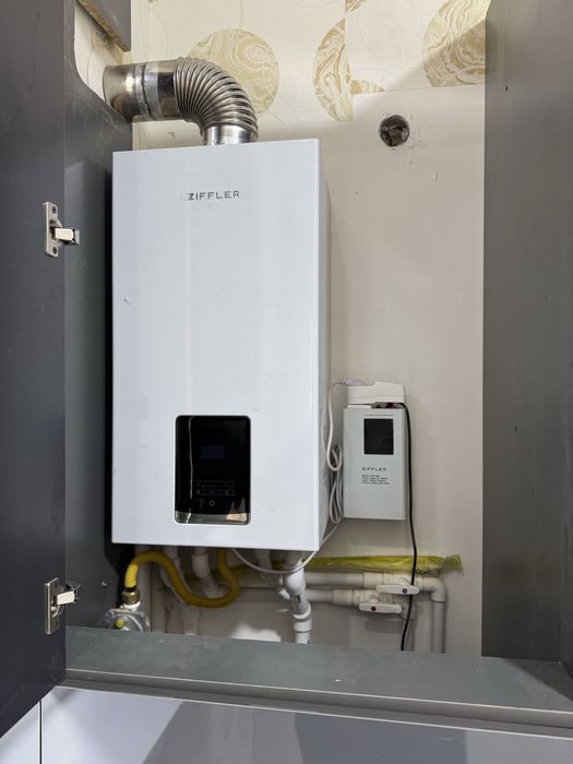 СРОЧНО 5 ком дом, Азербаджанский центр, Мирабадский район