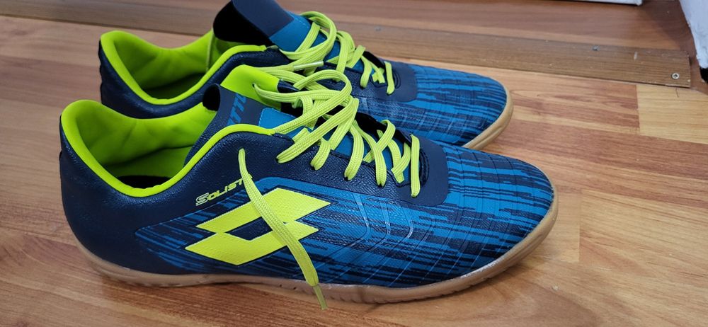 Adidasi Lotto,marimea 42