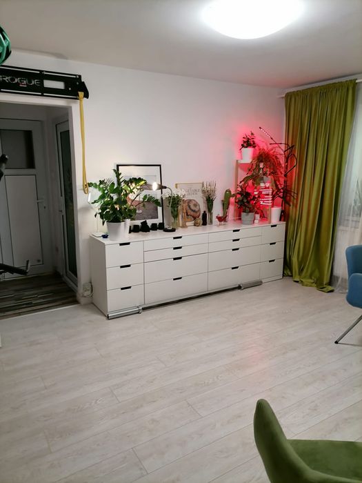 Apartament de vanzare