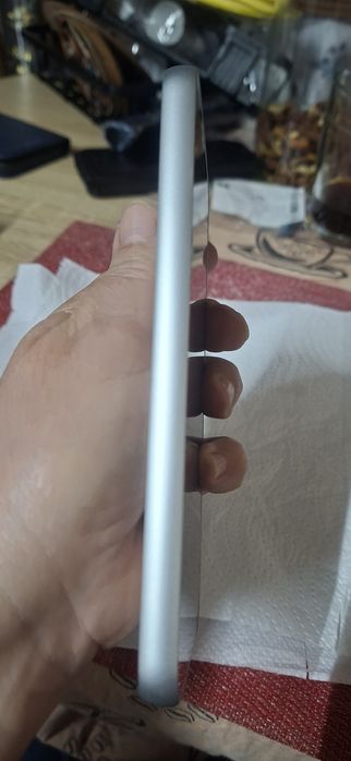 Samsung A 54 256gb 8Gb