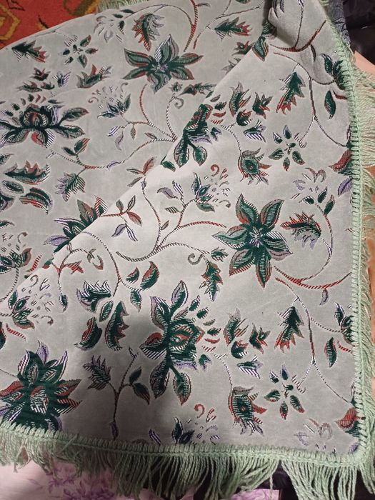 Продам дивандейки