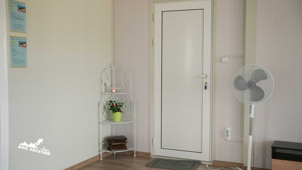 Продава се Къща в Царево - 60 кв.м за 587 €/кв.м - Снимка #15