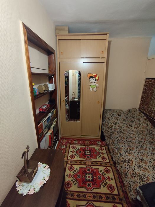 Продажа Квартиры