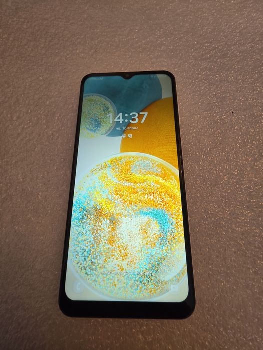 A23 5g Samsung Galaxy