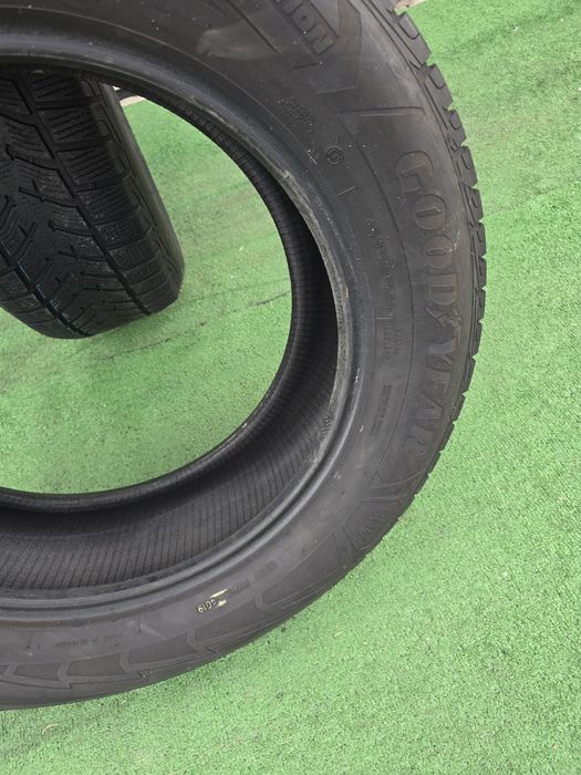 225.65.17 goodyear m+s