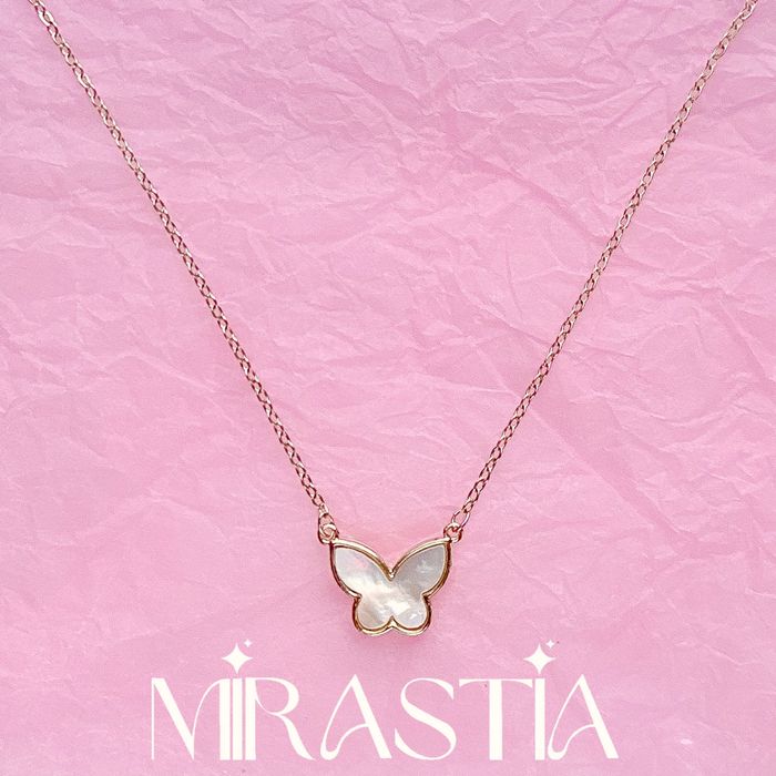 Качественные украшения