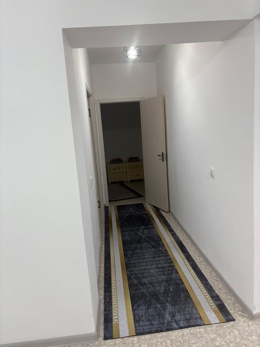 Квартира суточный