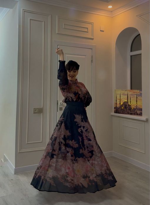 Оптом көйлектер!!!