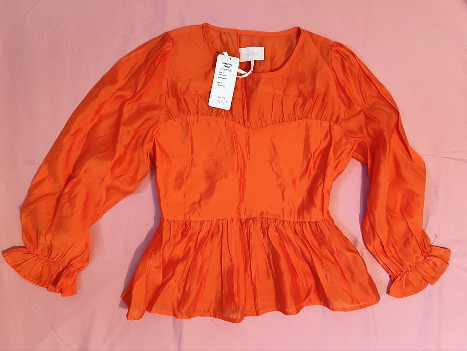 Женские вещи б/у