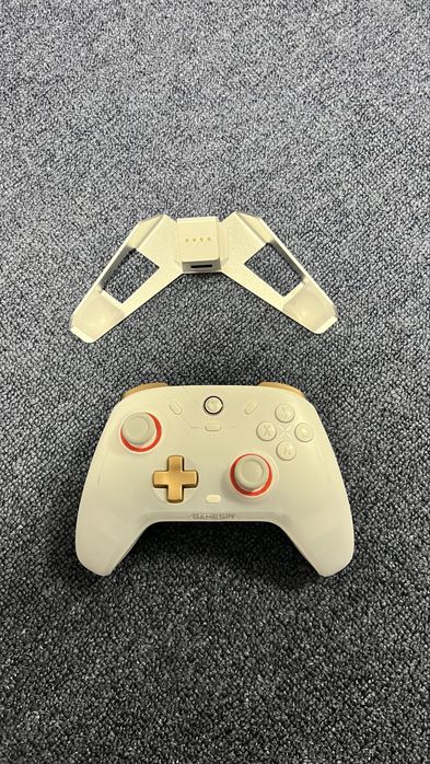 Controller GameSir Cyclone 2
