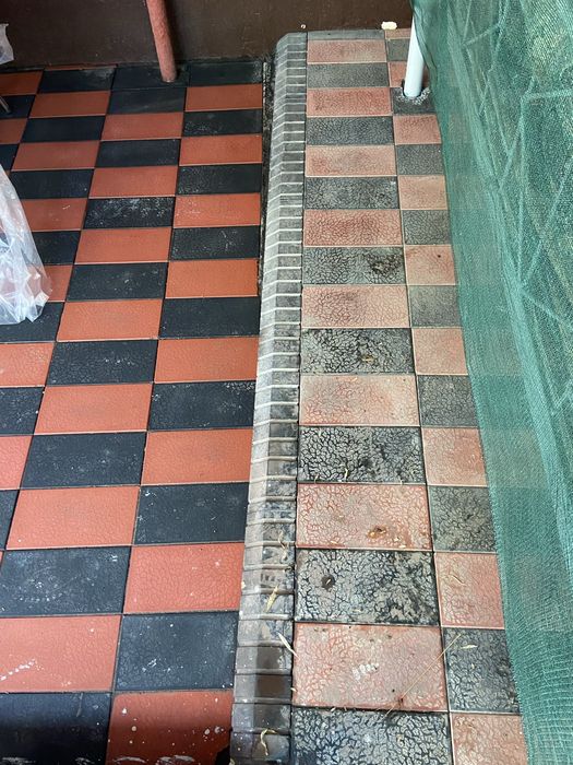 Мойка фасад, мойка фасадов в ташкенте, бурсчатка тошлар тозалаш,