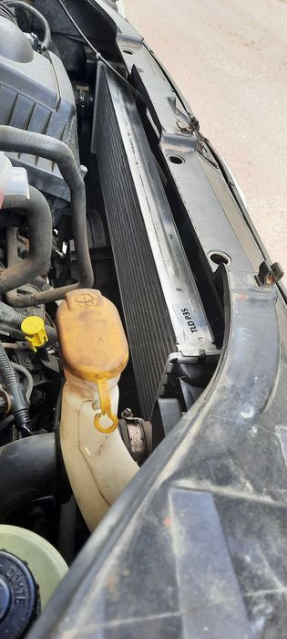 Бус Рено Мастер 2.5 TDI