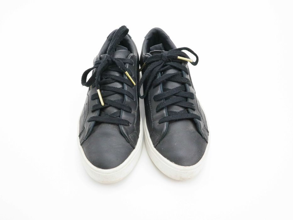 Маркови кецове VANS / ADIDAS / VAGABOND – запазени, различни модели!