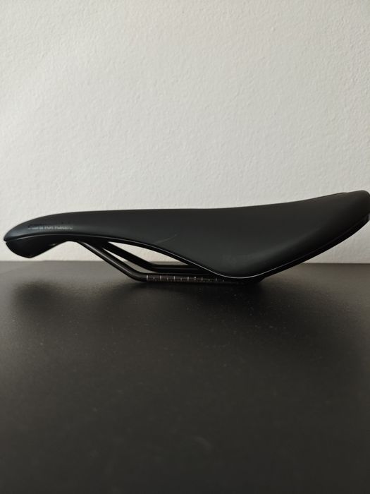 Vând sa Connondale Scop