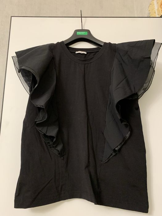 Женская одежда р-р 50-52