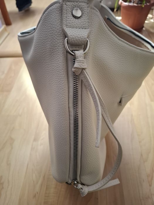 Дамскa чанта JENNY FAIRY