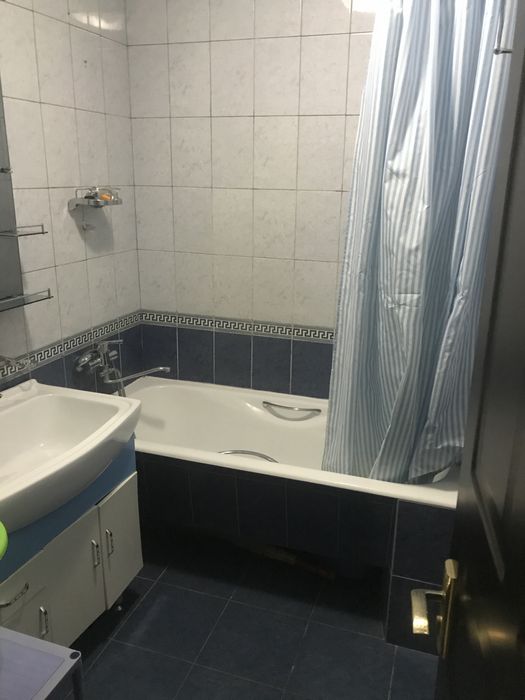 Arenda kvartira metro oybek Huawe